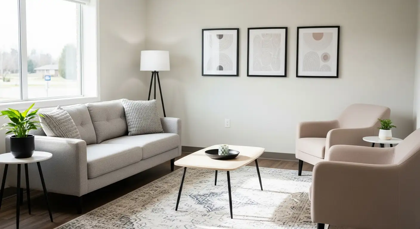 How therapists build rapport through pairing activities