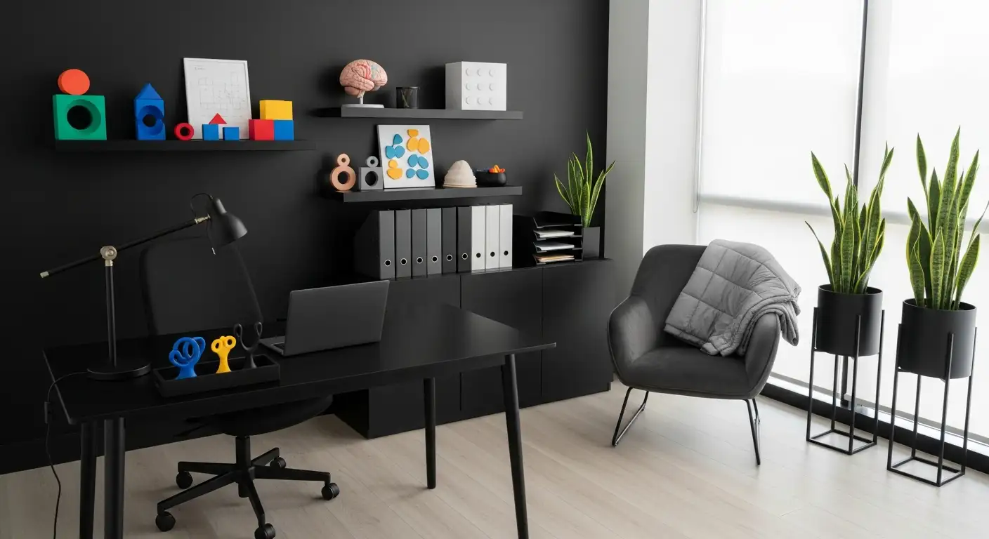 Understanding demand fading in compliance training