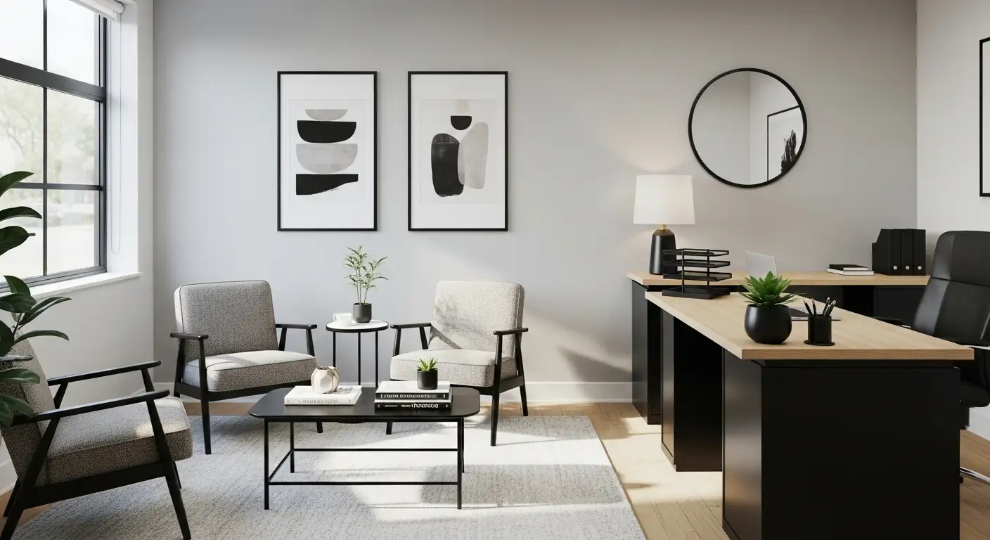 What to expect in the transition out of ABA services