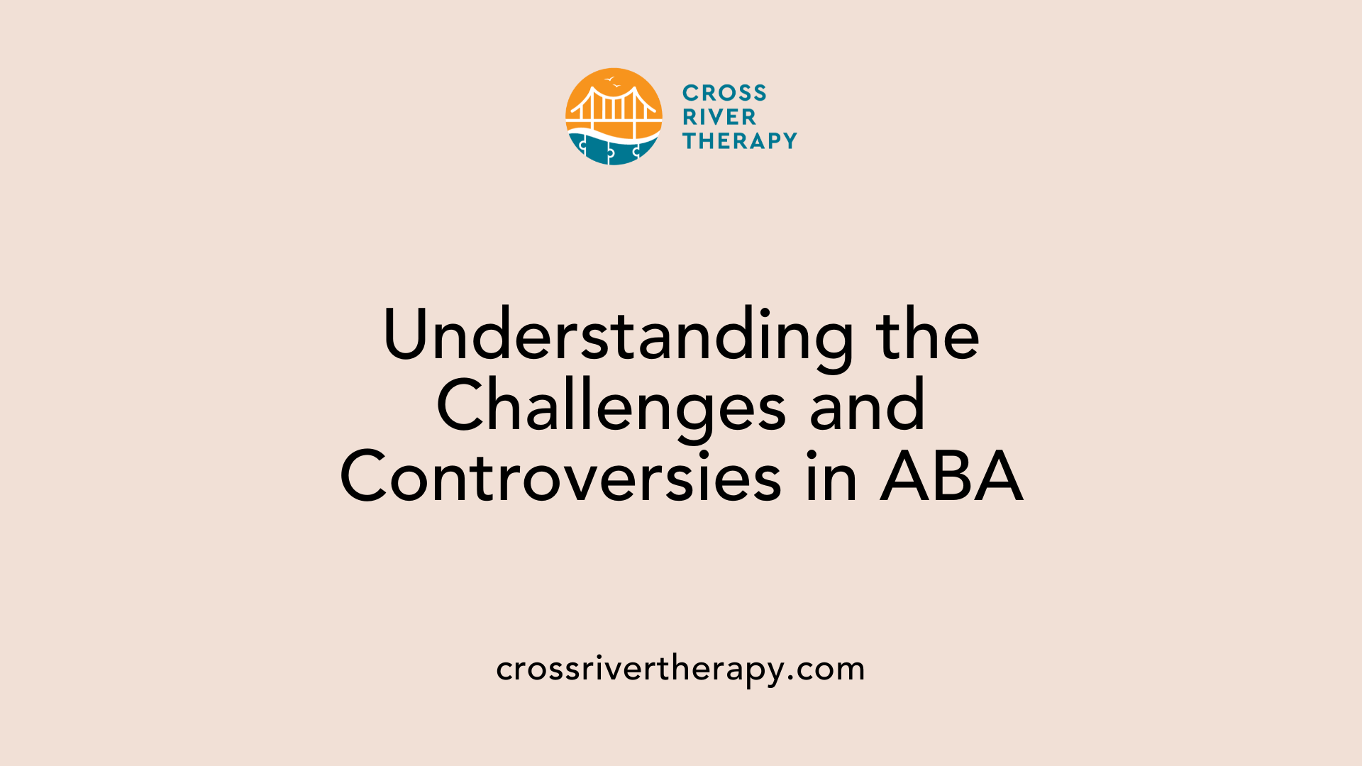 Understanding the Challenges and Controversies in ABA