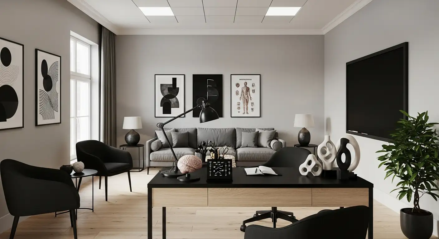 Why fading prompts is important in ABA success