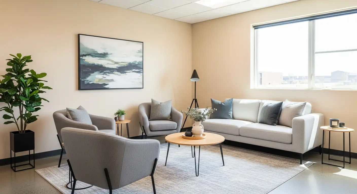 Incorporating sibling involvement into ABA therapy