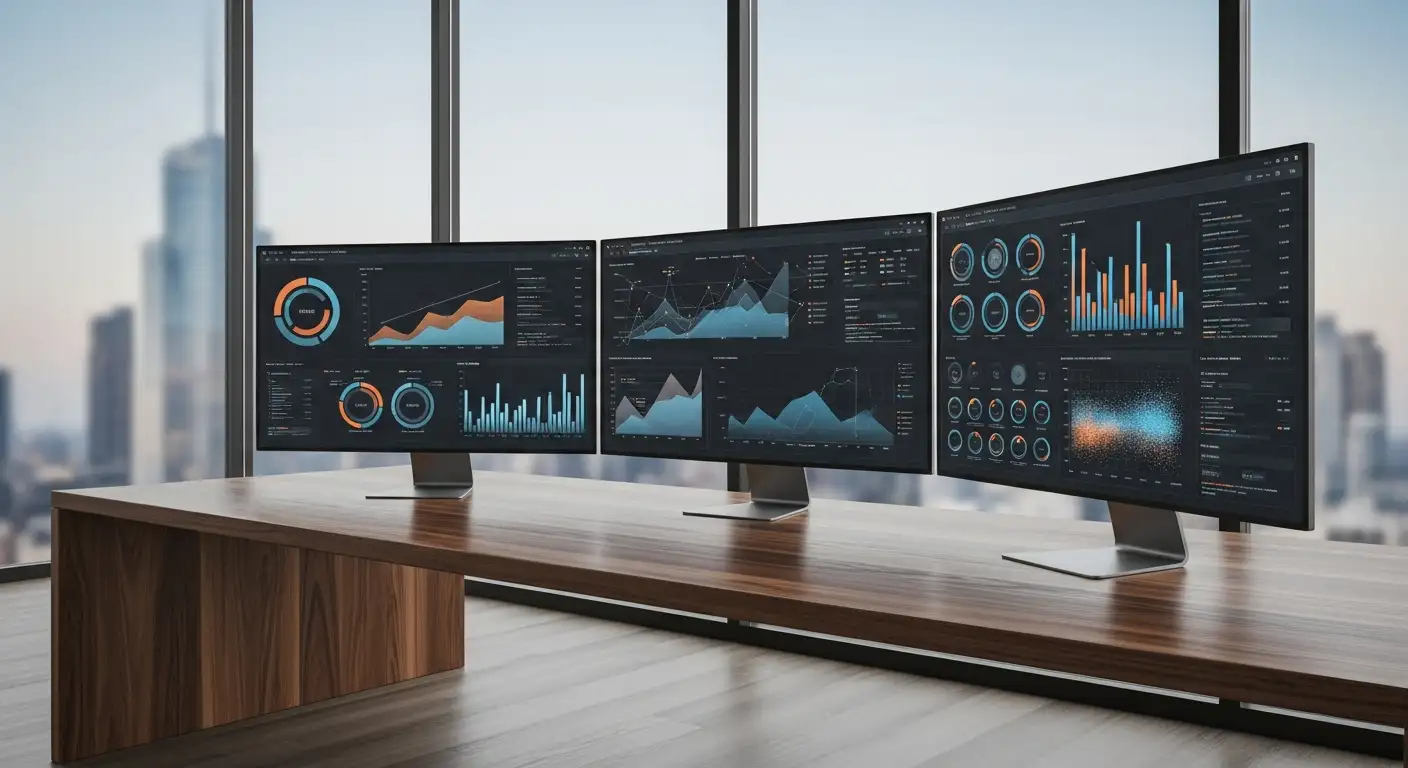 How to collect baseline data at the start of therapy