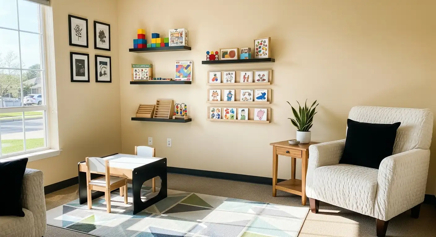 How to reinforce good behavior outside of ABA sessions