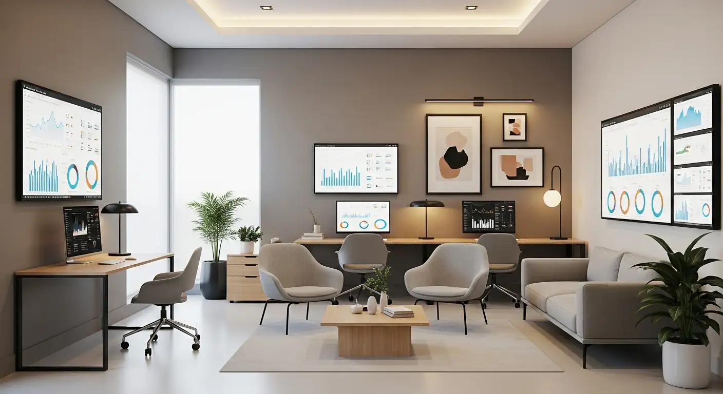 How therapists identify barriers to skill acquisition