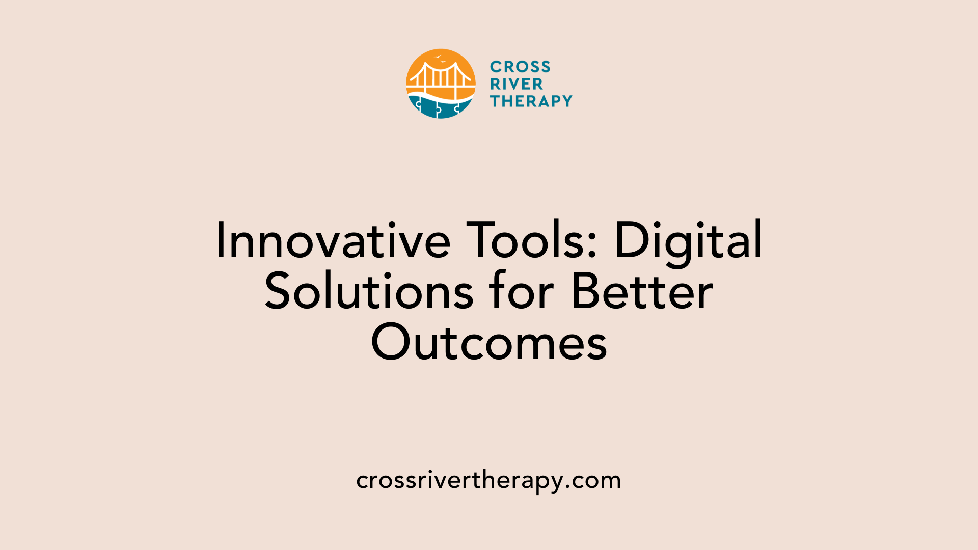 Innovative Tools: Digital Solutions for Better Outcomes