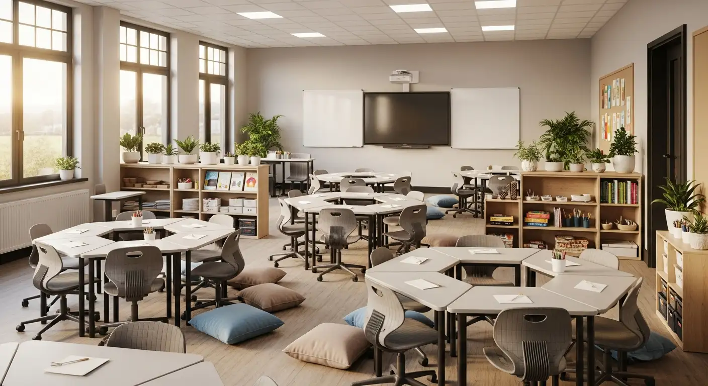 Strategies to improve social play in autistic children