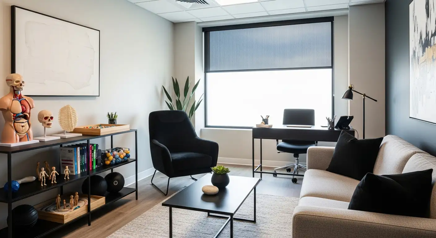 Best practices for generalizing ABA skills at home