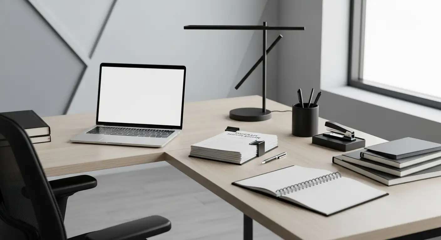 Why session notes matter in ABA therapy