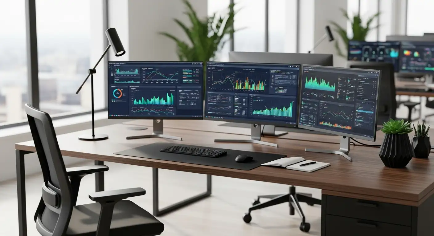 The role of data in customizing ABA therapy plans