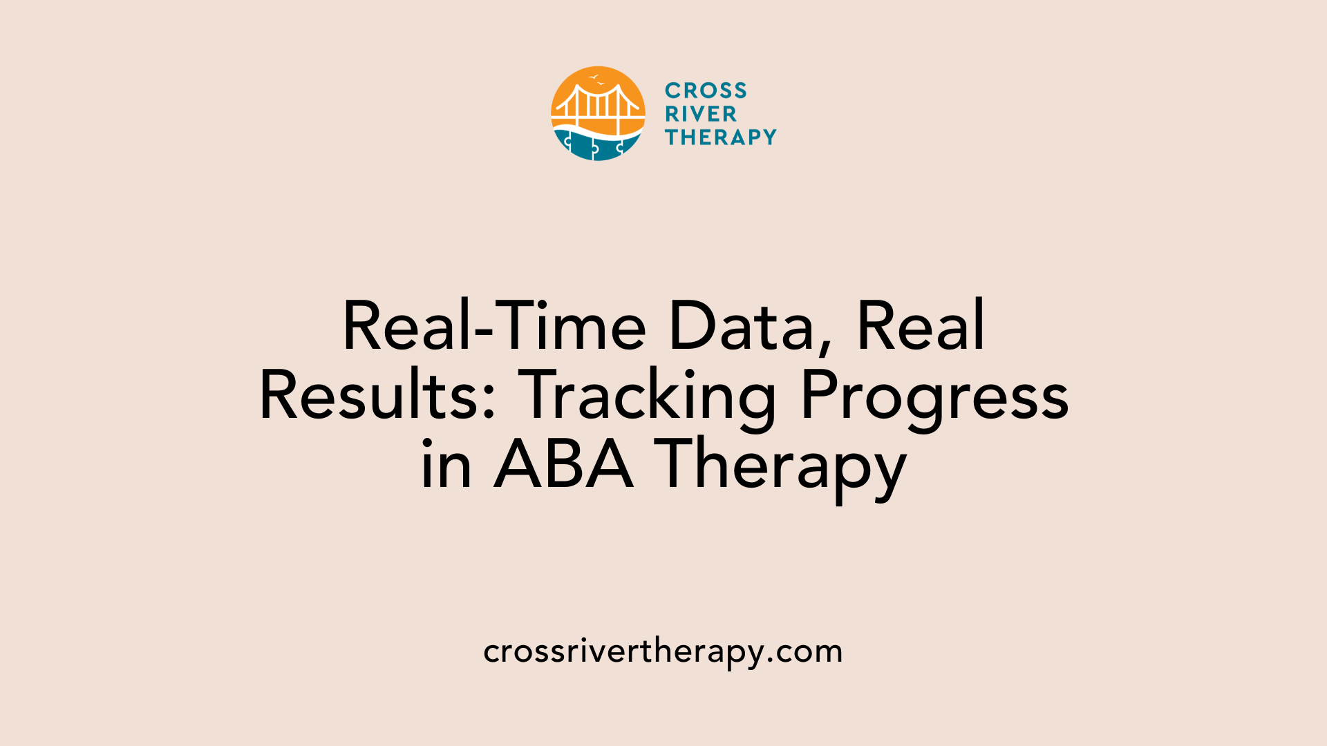 Real-Time Data, Real Results: Tracking Progress in ABA Therapy
