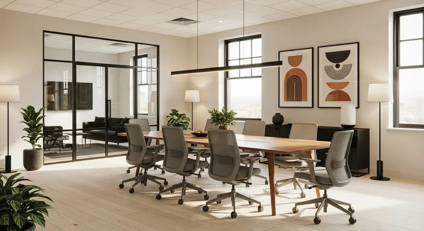 Supporting transition to adulthood using ABA strategies