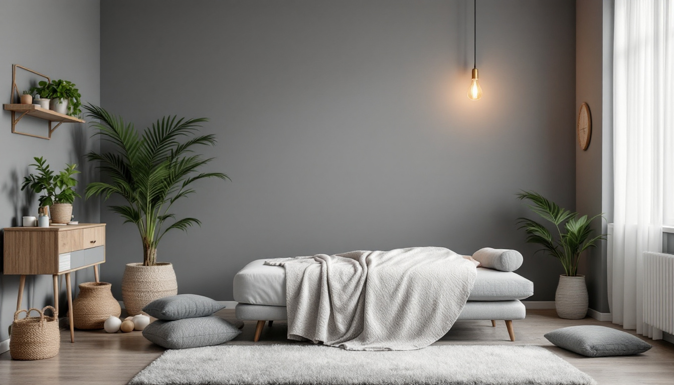 What Is Supportive Care ABA?