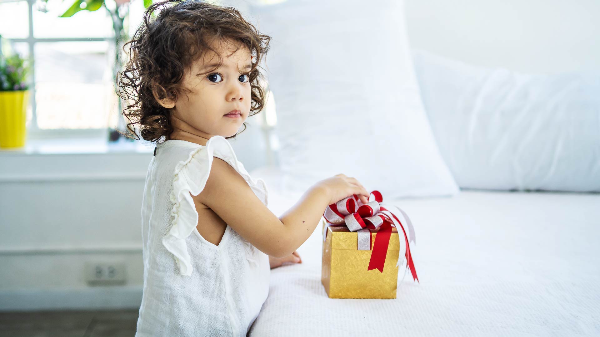 Autism and Bed Wetting