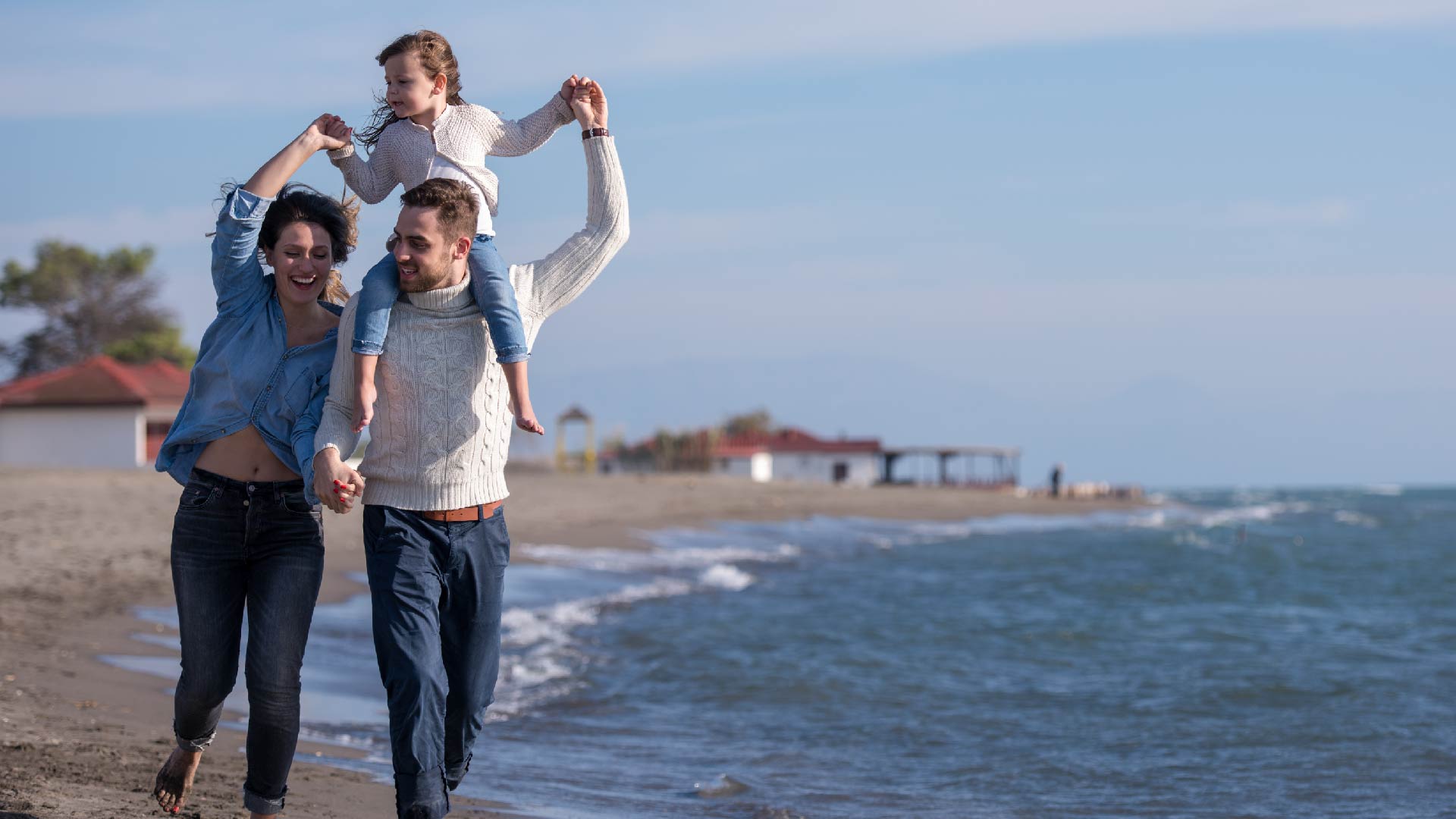 Self-Diagnosed Autism