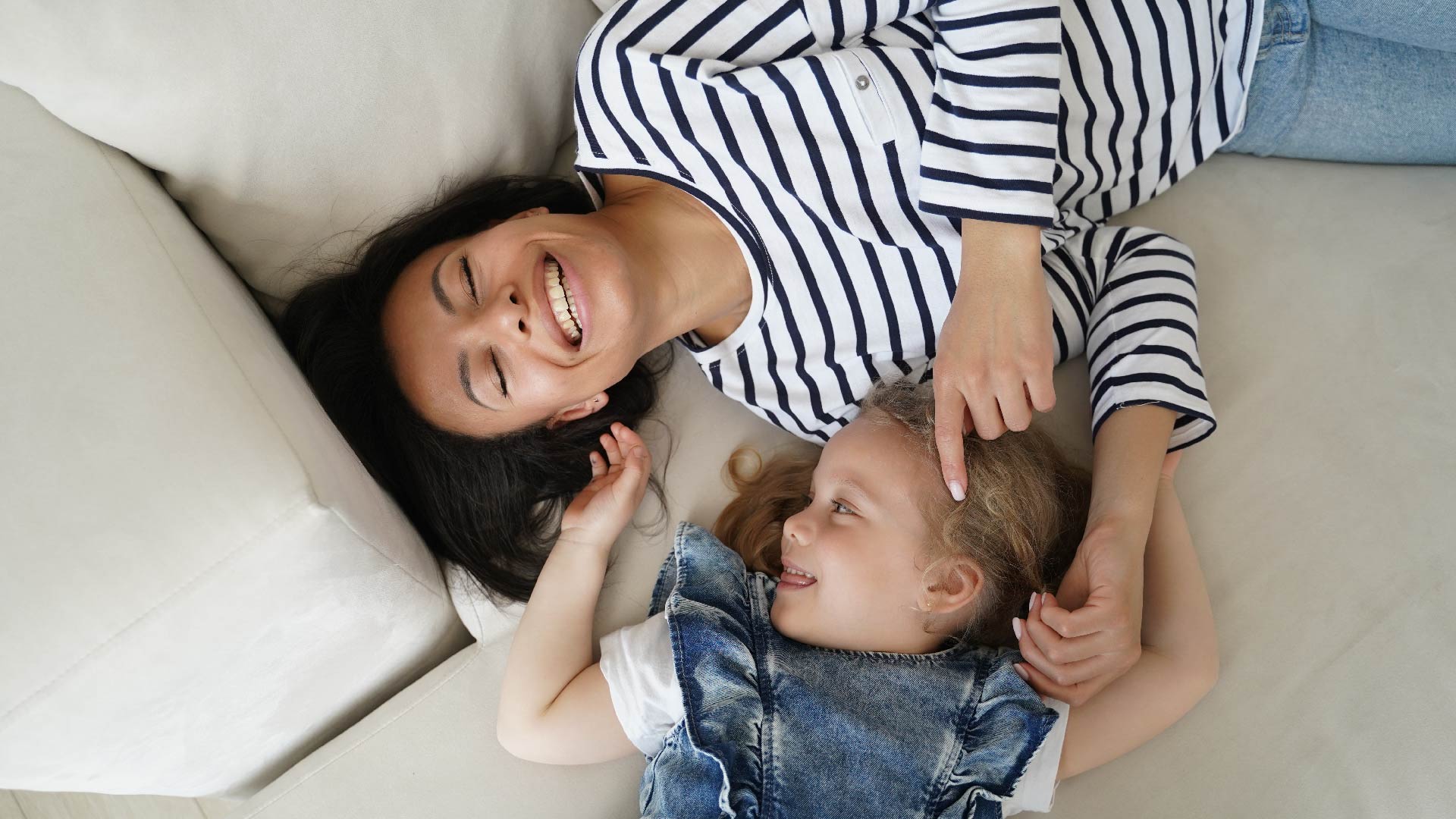 Is Everyone On The Autism Spectrum?