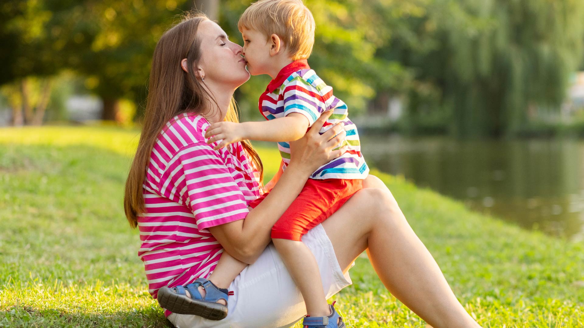 Benefits of Dance Therapy for Autism