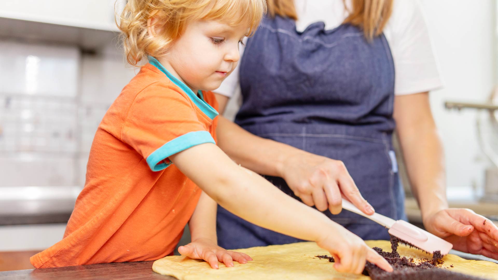 ABA for Nonverbal Communication