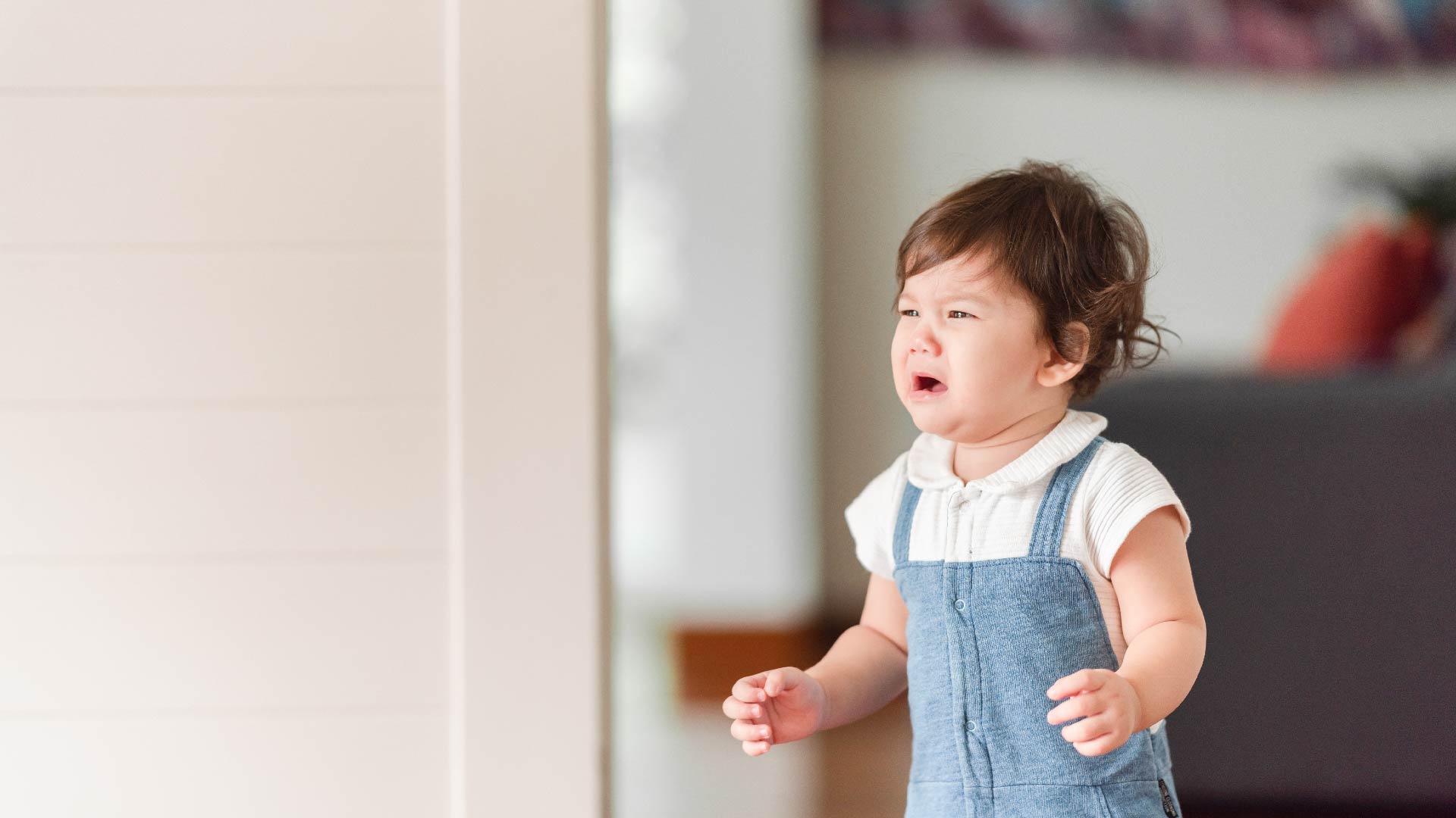 Ways Autism Can Affect Learning