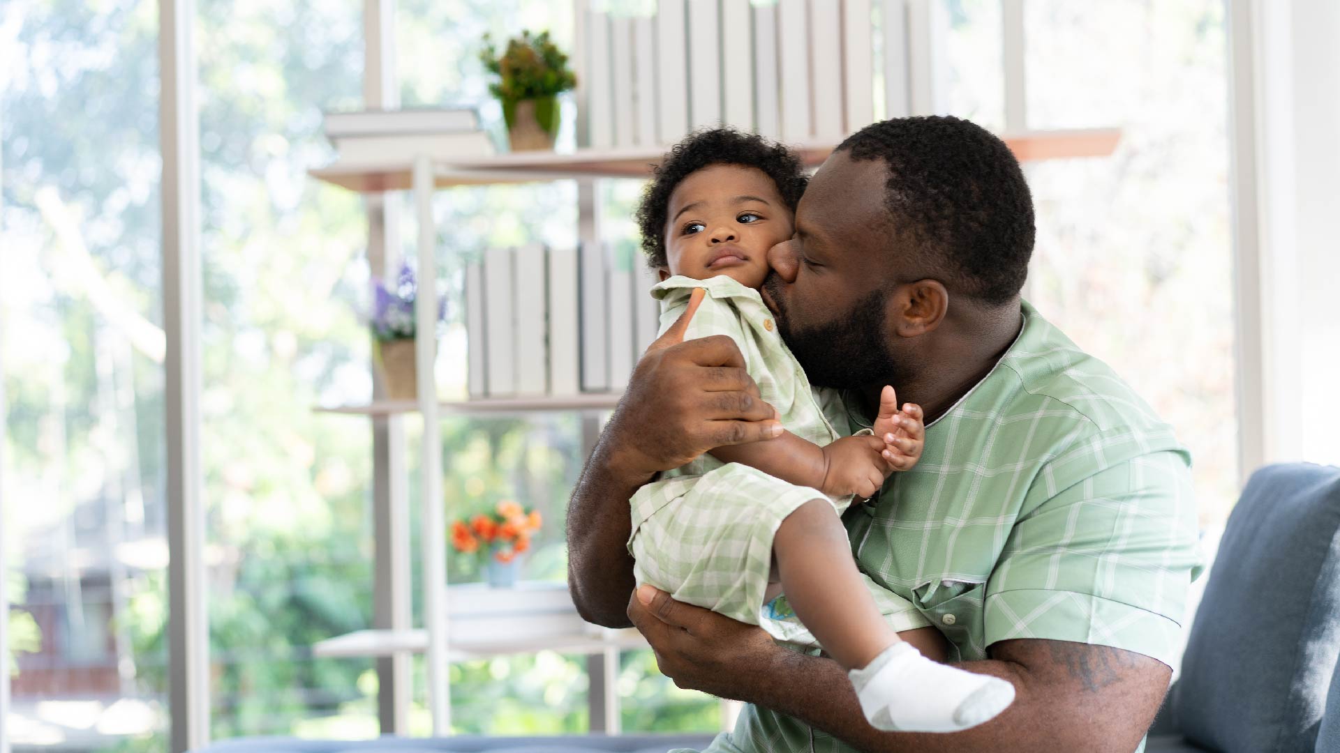 Addressing Sensory Seeking in Autism