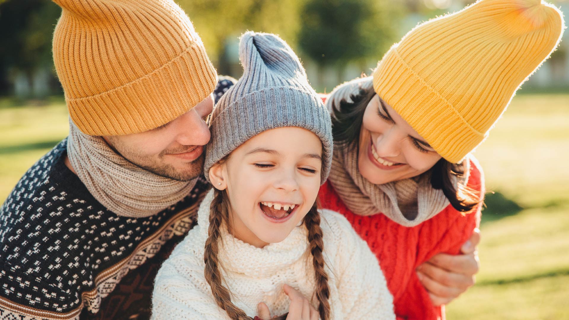 How to Work with Autism Challenging Behaviors