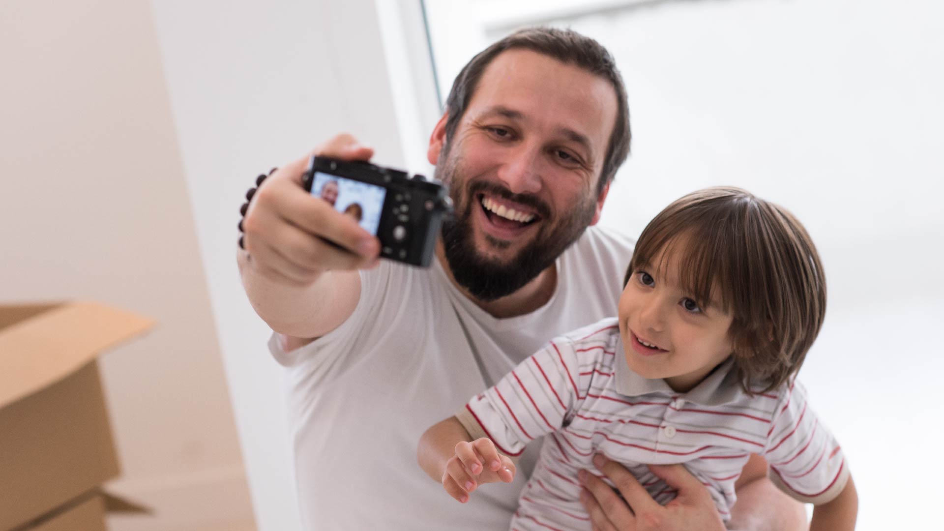 Early Signs Of Autism In Babies And Kids