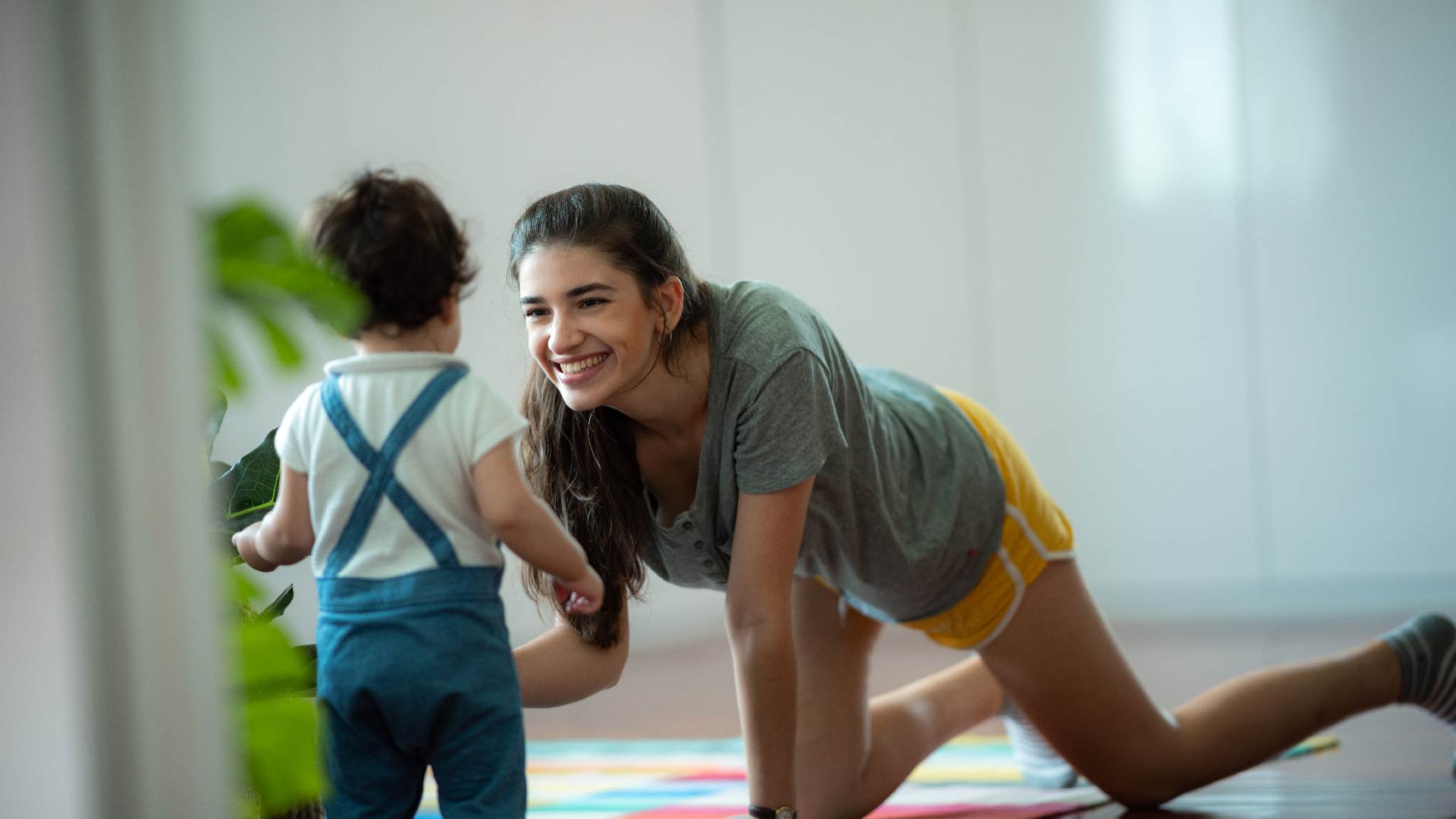 How Do Autistic Brains Work?