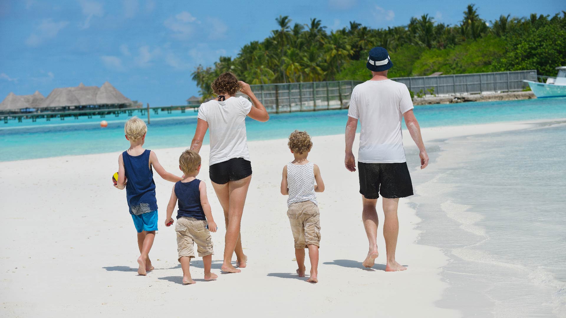 How ABA Therapy Supports Communication Skills