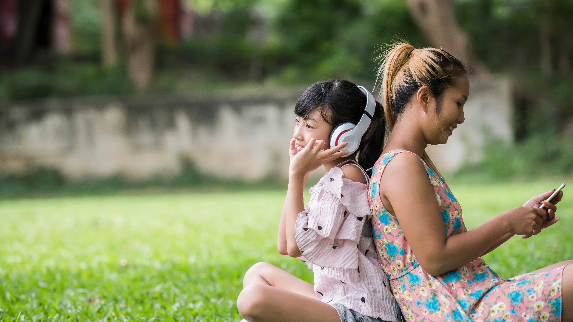 Peer-Mediated Instruction in Autism