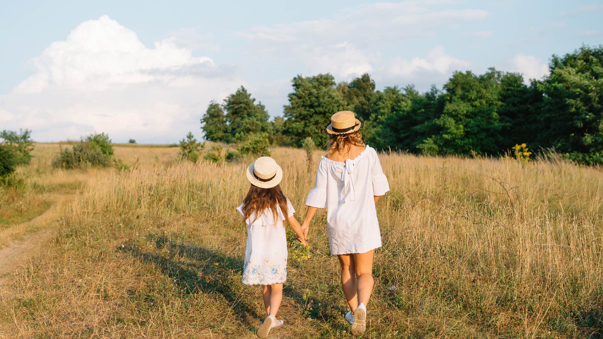 Building Independence with ABA