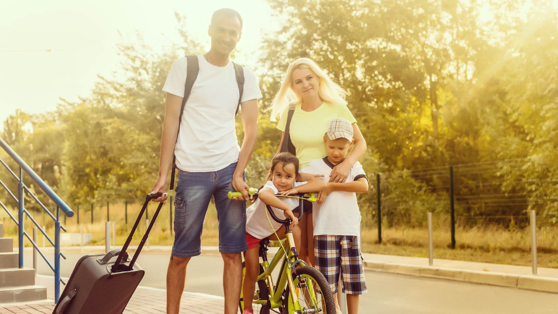 Social Communication Disorder vs. Autism