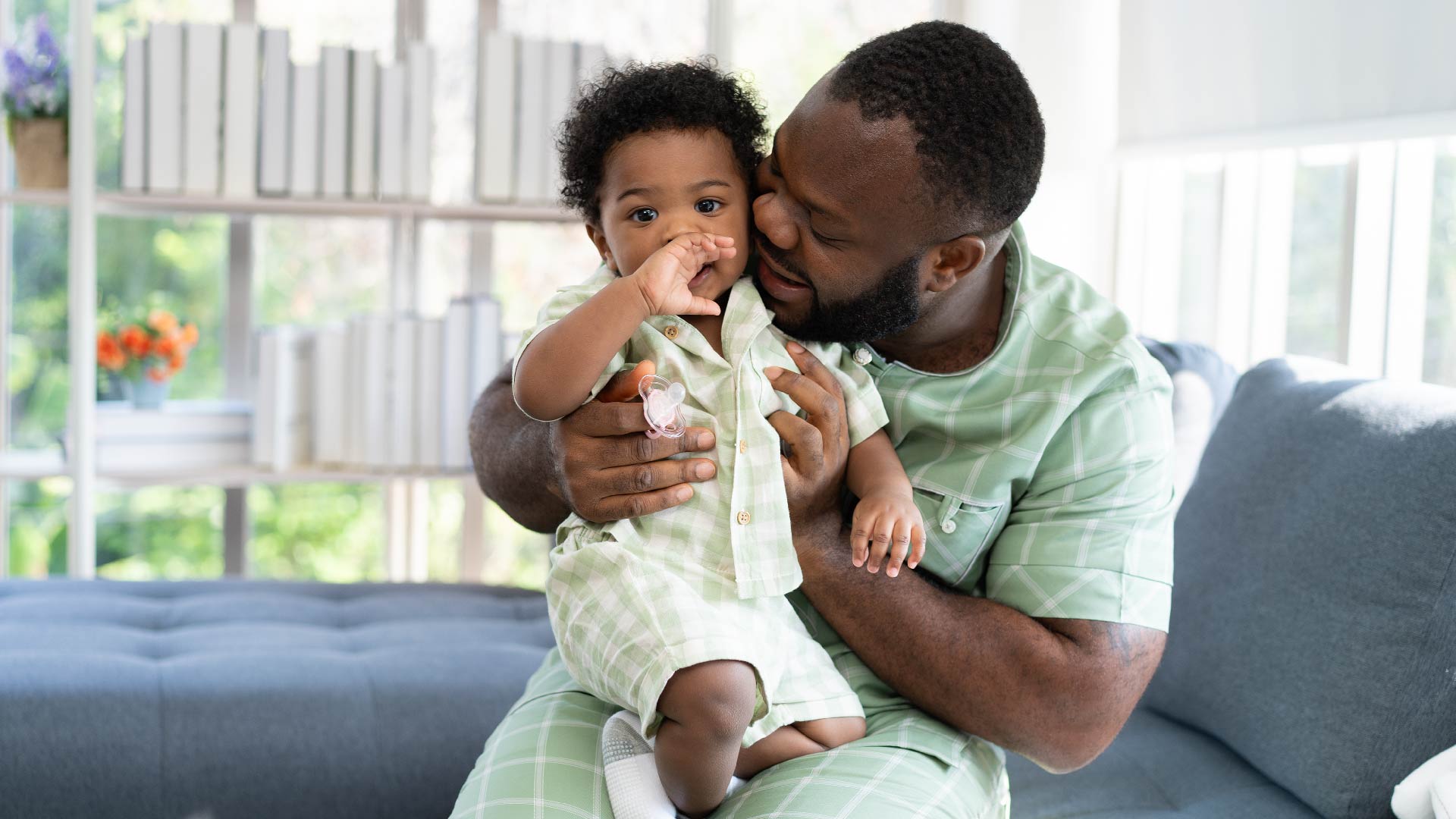 Supporting Peer Relationships in Autism