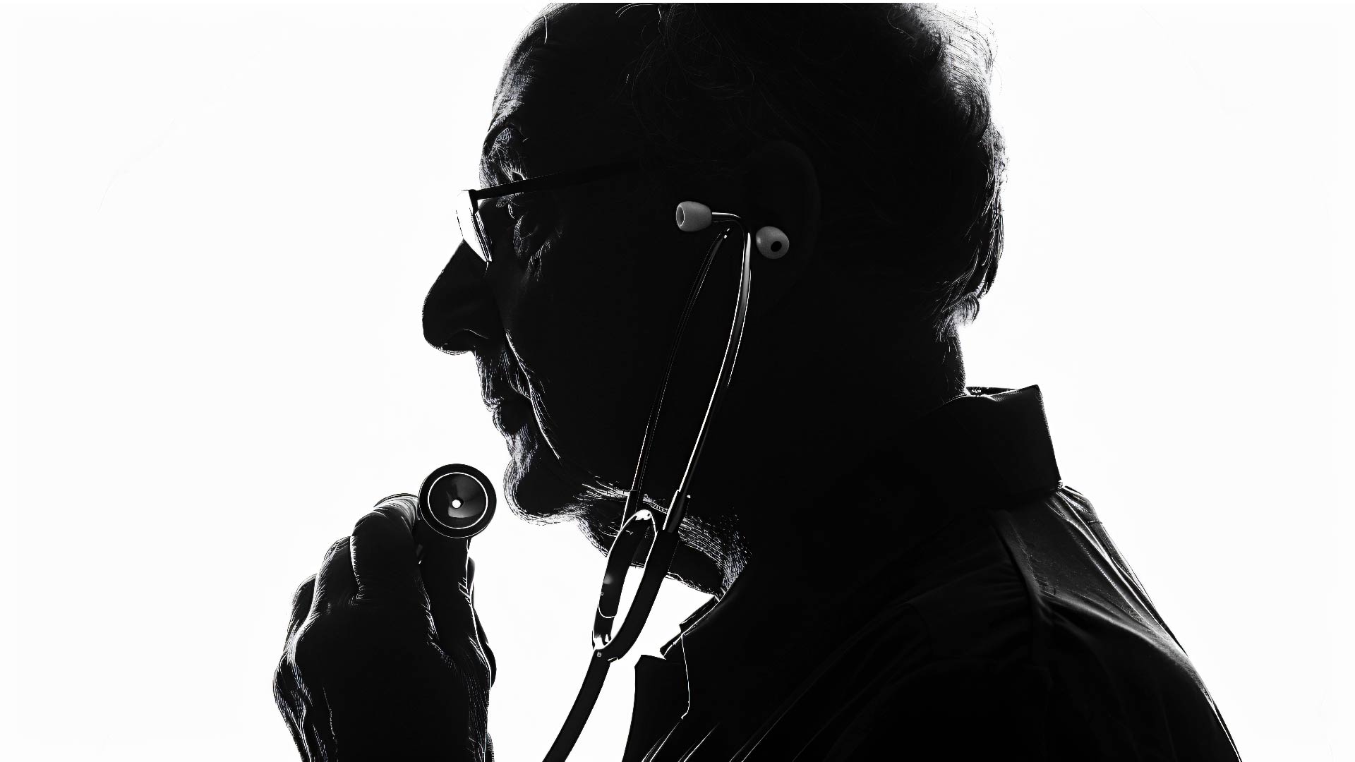 Anthony Hopkins Autism