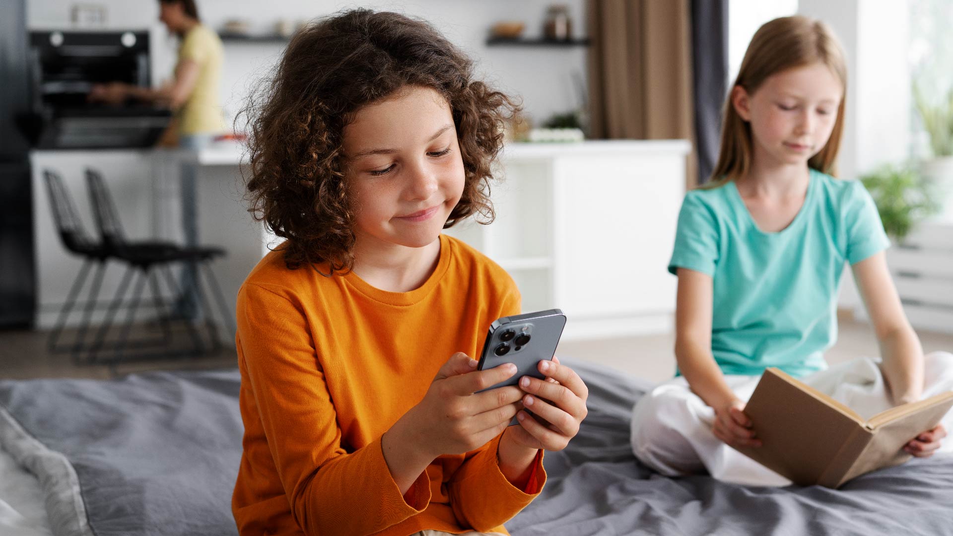 Autism Apps For Children