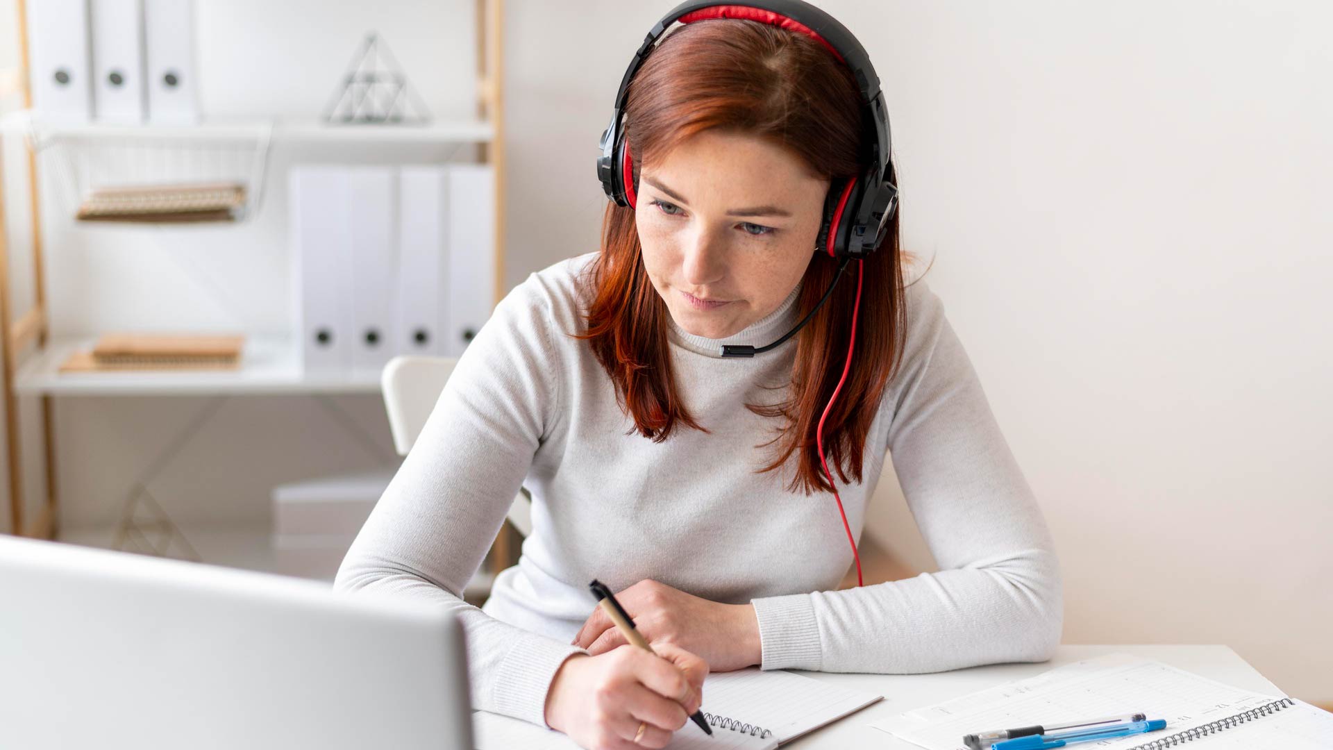 Are Online Autism Tests Accurate?