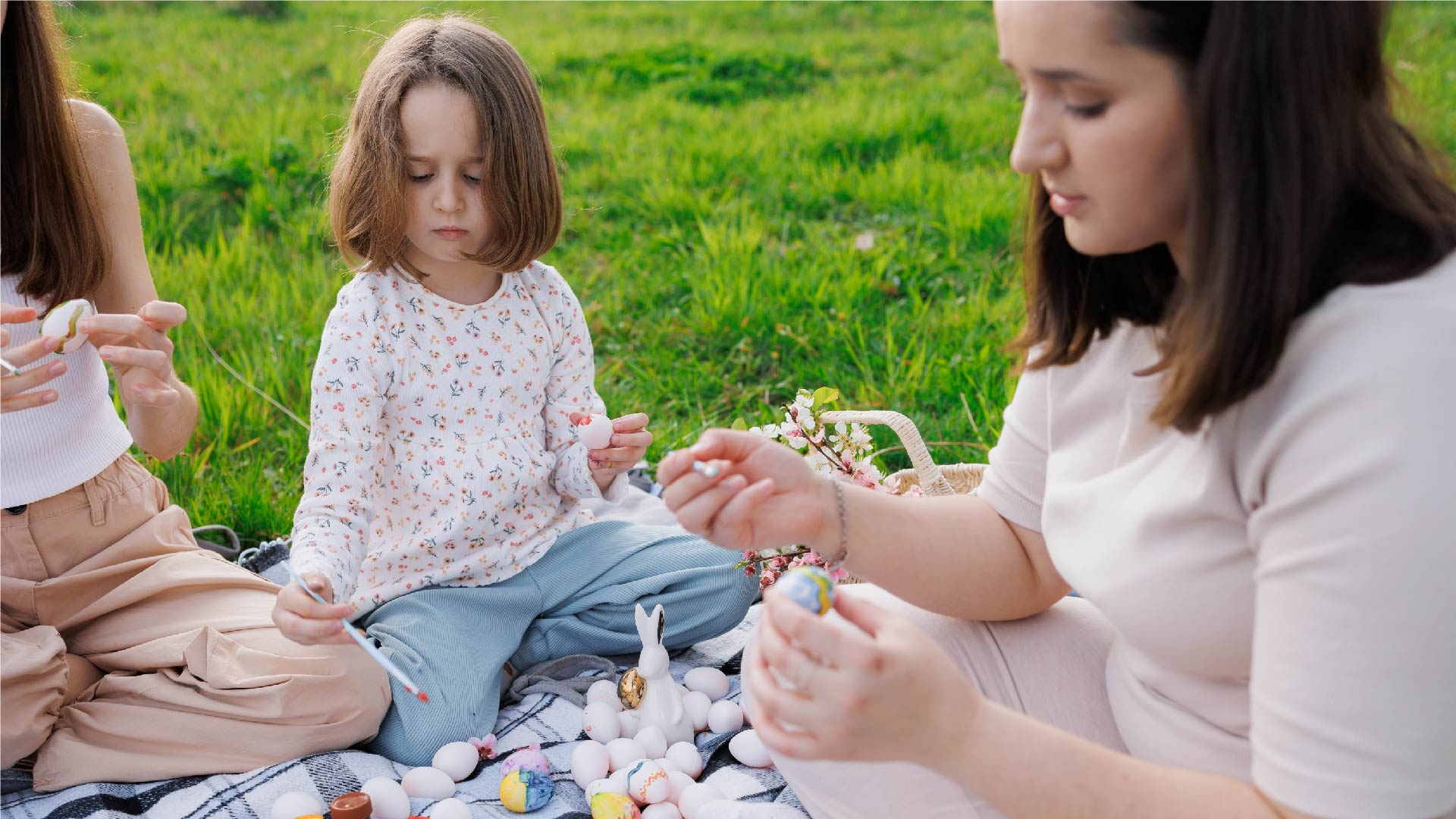 What Is Overstimulation in Autism