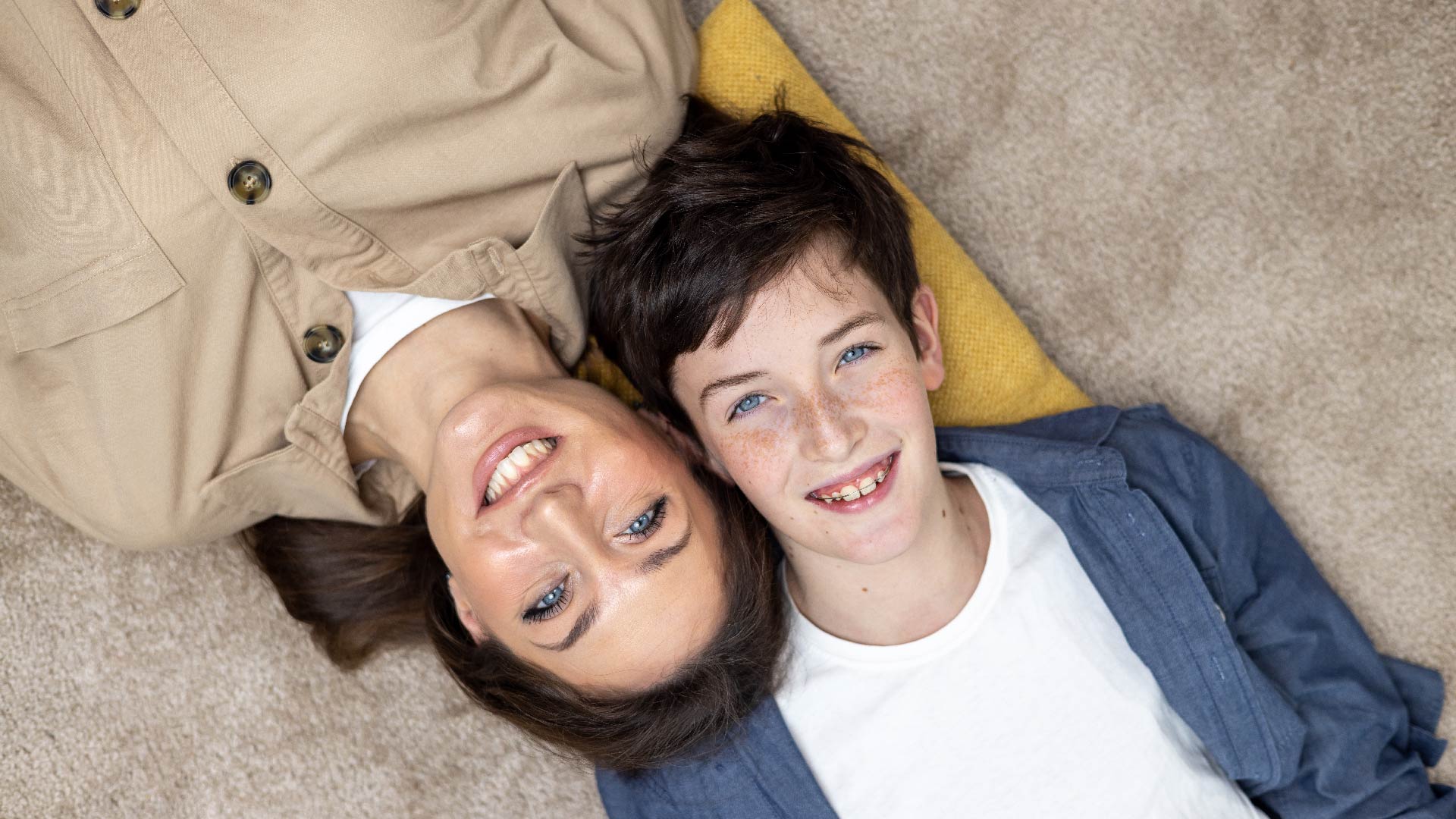 Is Hypermobility Linked to Autism