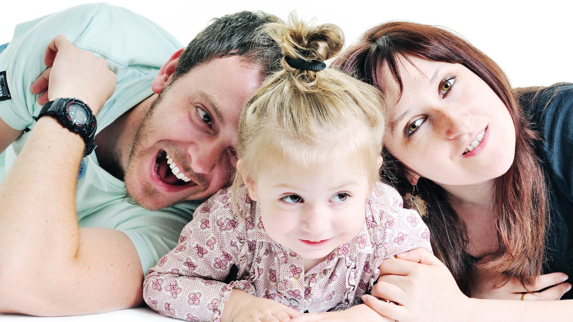 Creating a Sensory-Friendly Environment