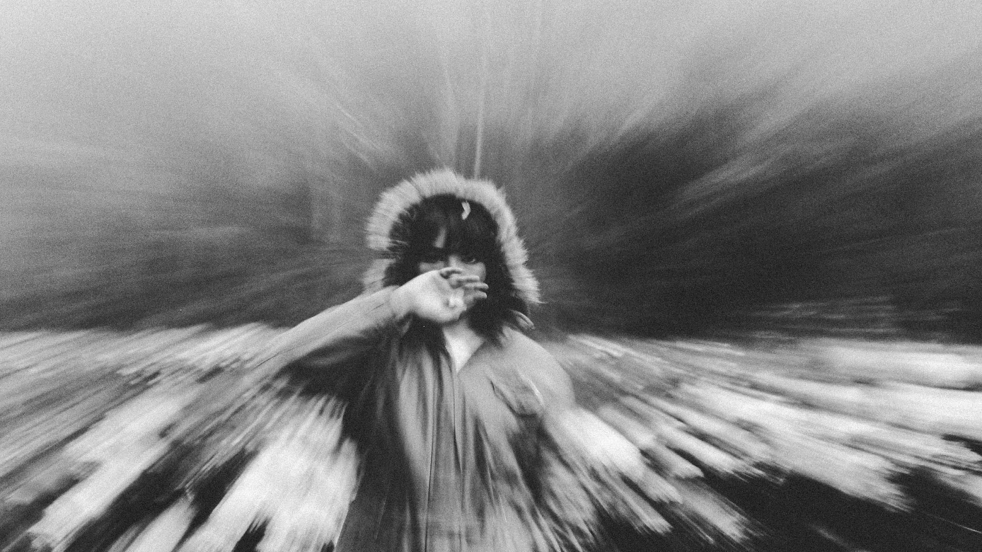 Autism And LSD/Psychedelics