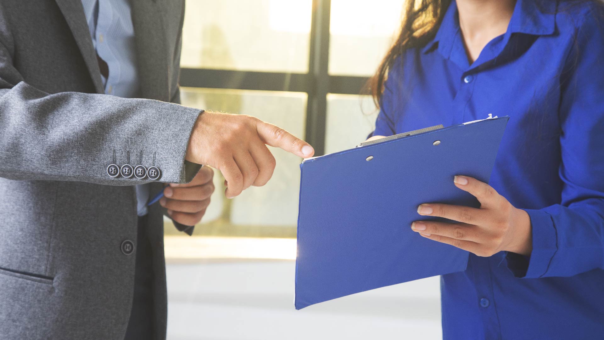 Can You Get Financial Help for Autism