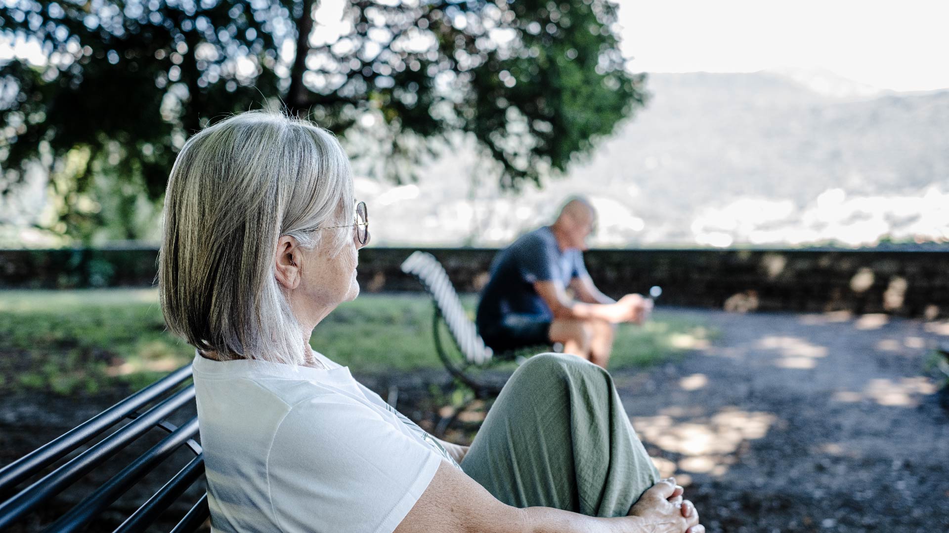 High Functioning Autism Life Span