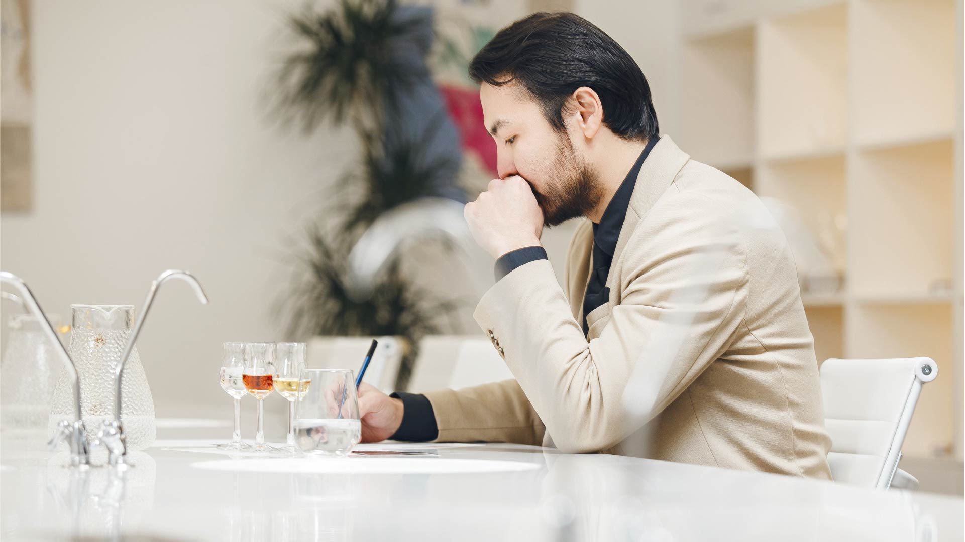 What Is Virtual Autism