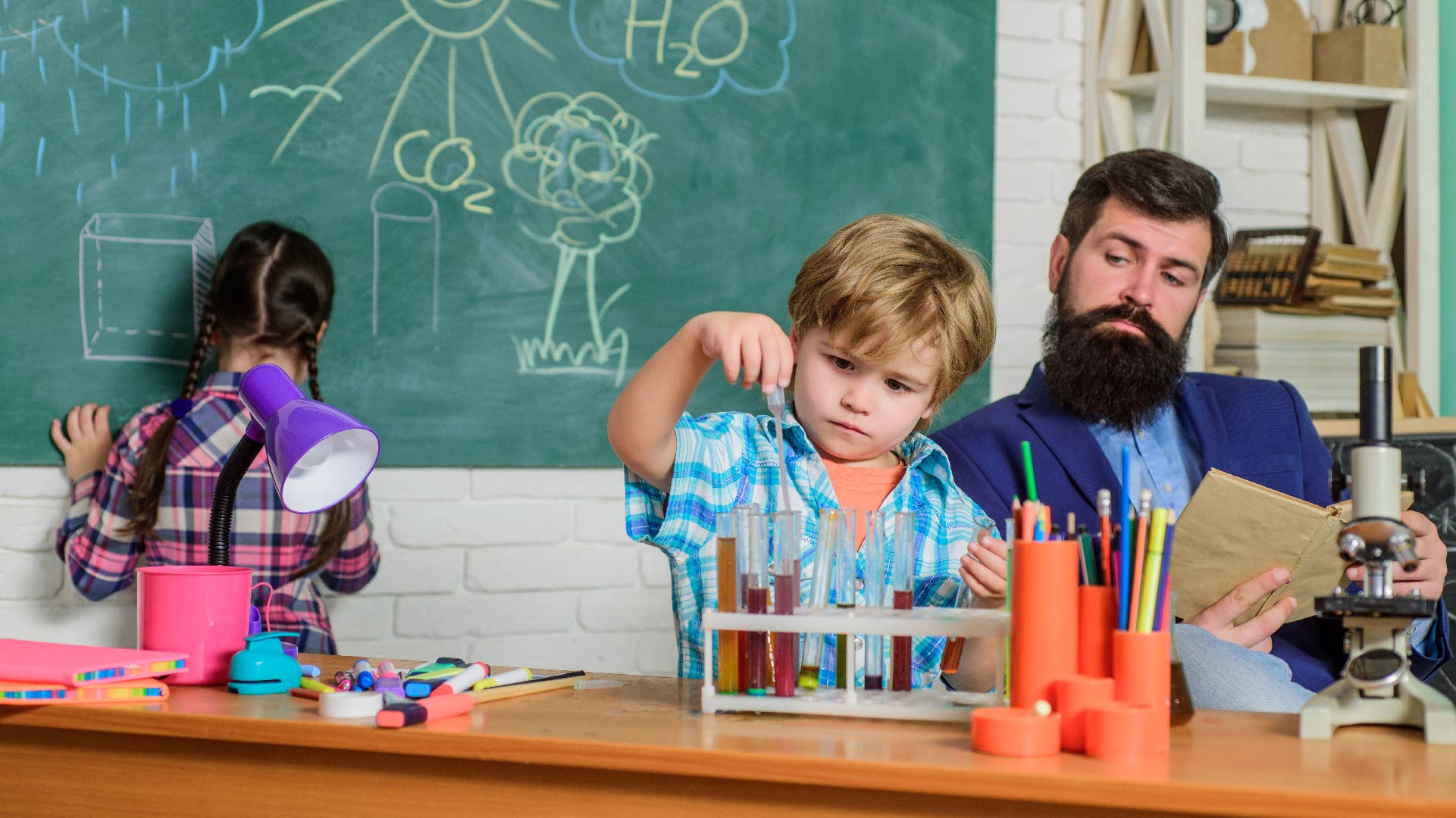 Is RBT Certification Worth It?