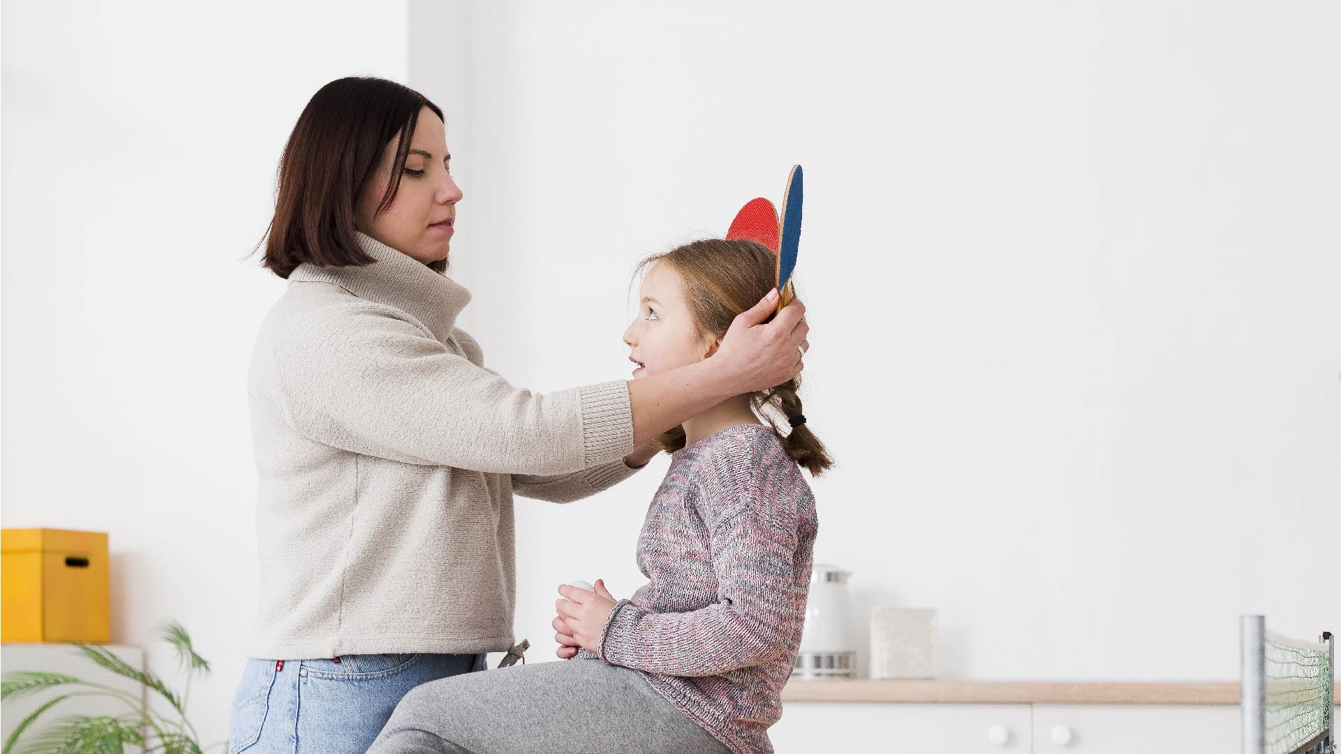 Reducing Aggression with ABA Therapy