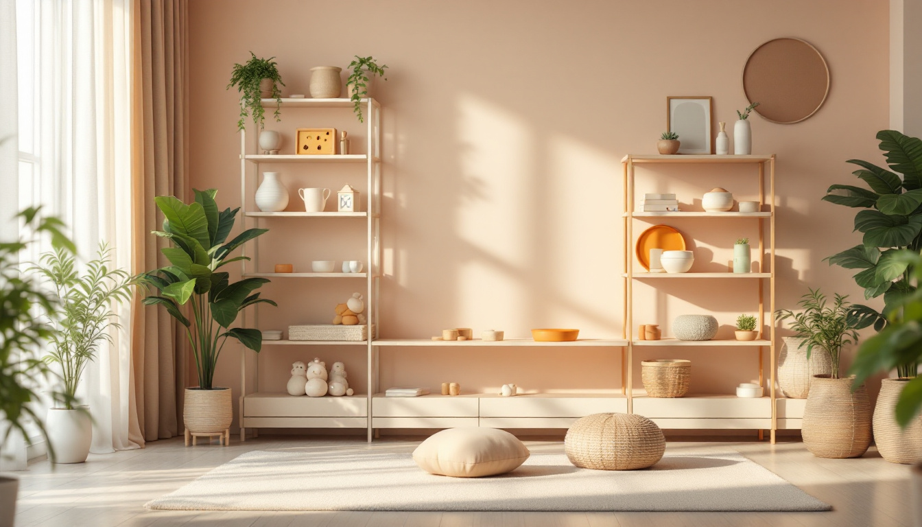 What Is Autism Pinching Behavior?