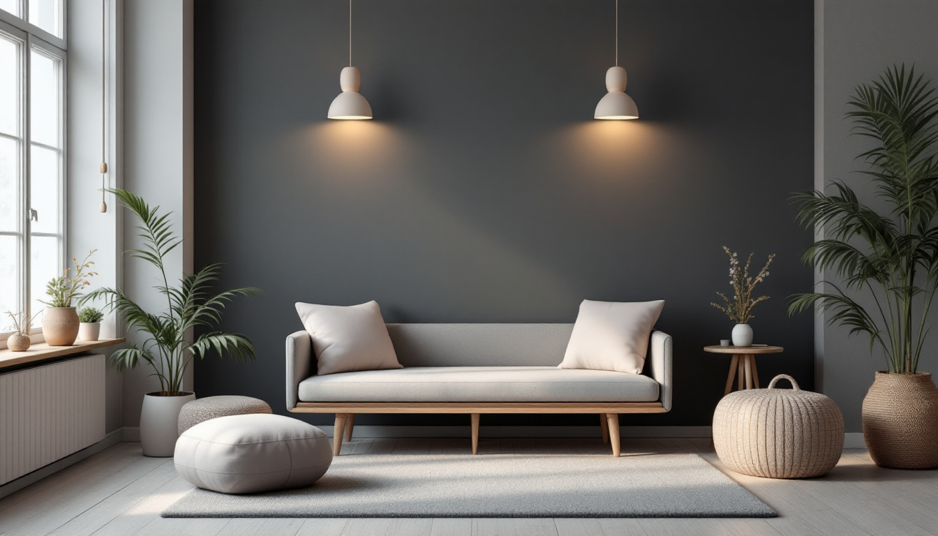 Types of Autism Therapies