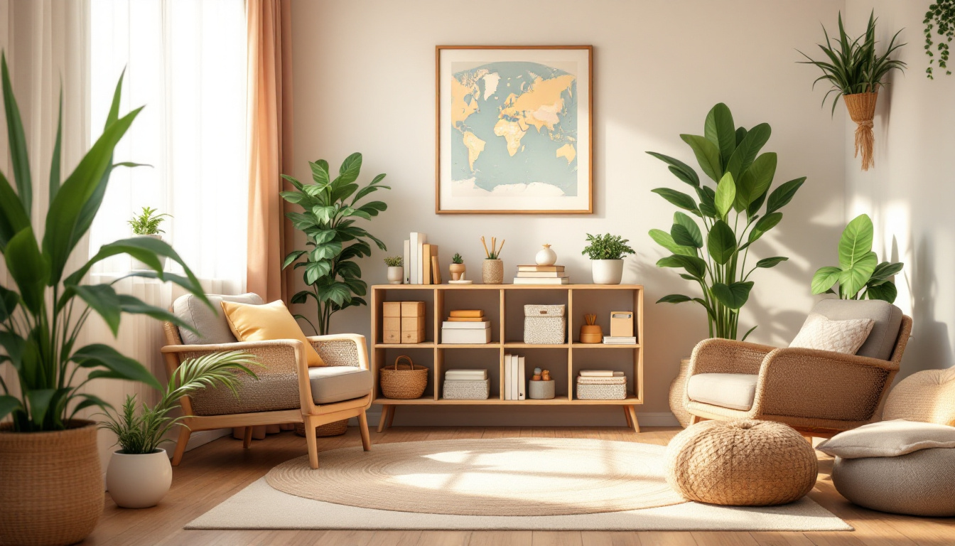 ABA Classes for Parents