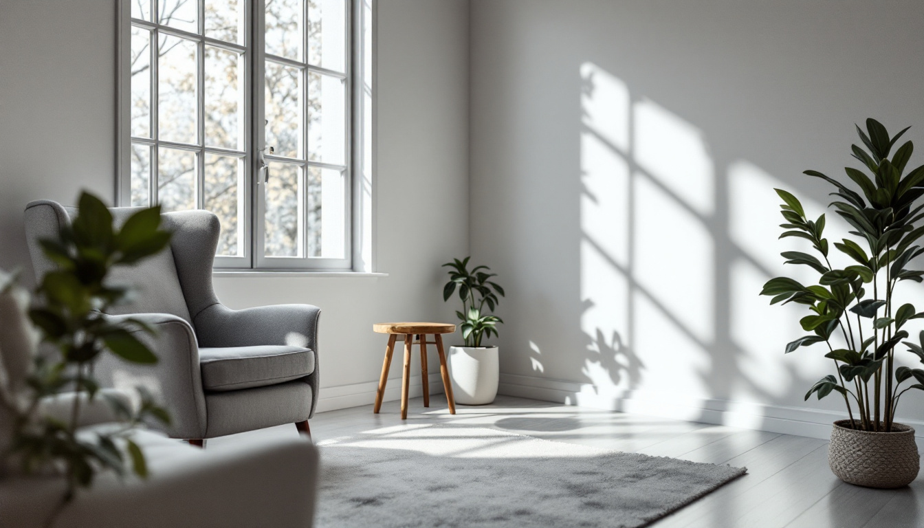 Alexithymia: Causes, Symptoms & Treatments