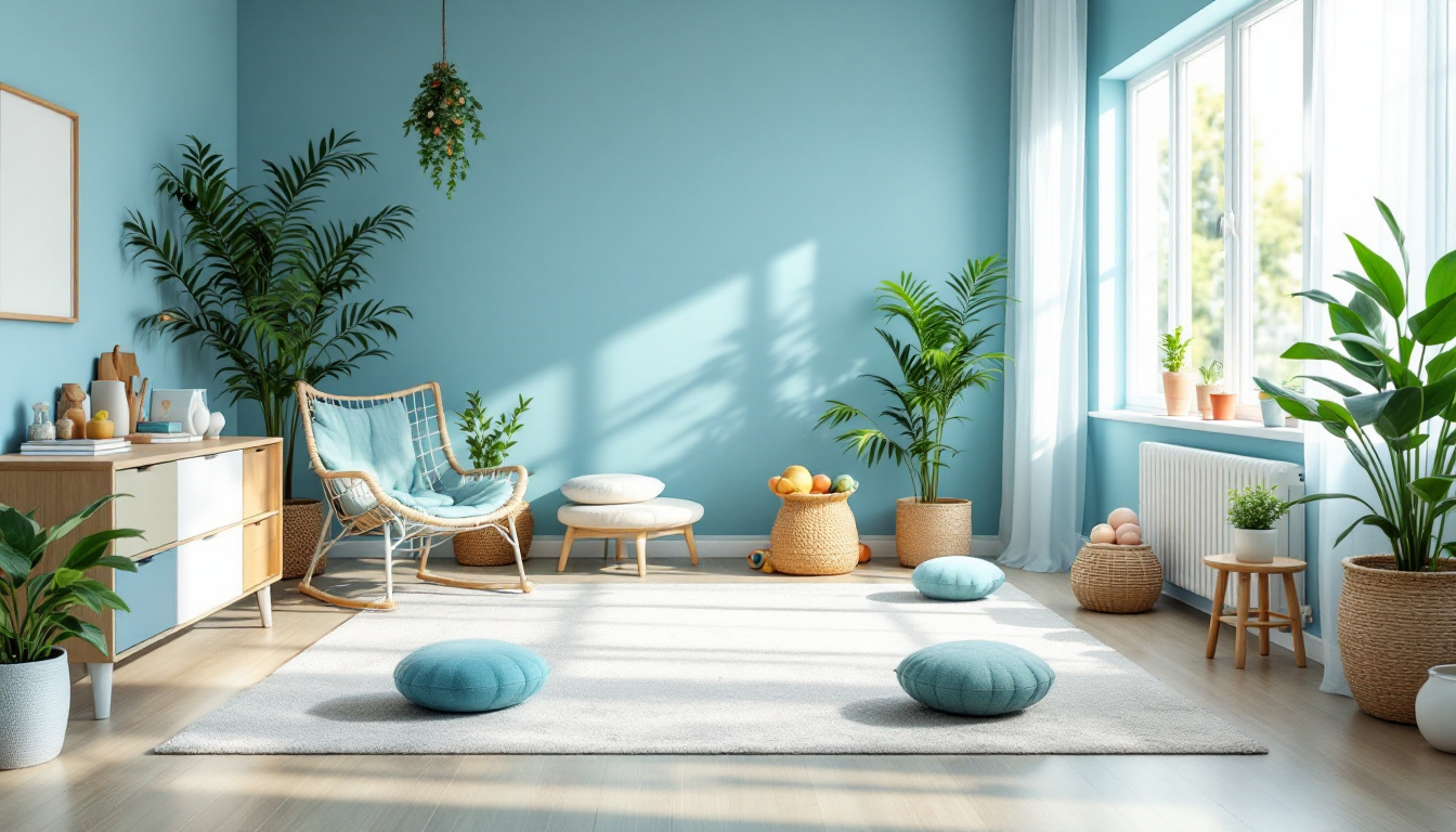 Autism and ADHD Overlap