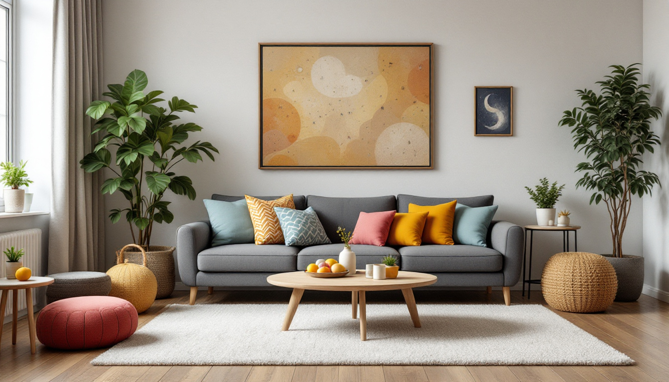 Supporting Autism During Family Gatherings